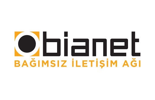 Bianet'i engelleme kararı 'sehven' alınmış, 135 site hala yasaklı
